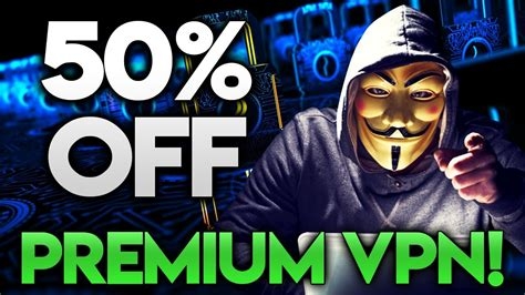 Top 10 Free Vpn For Windows 7