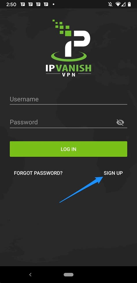Free Hide Vpn