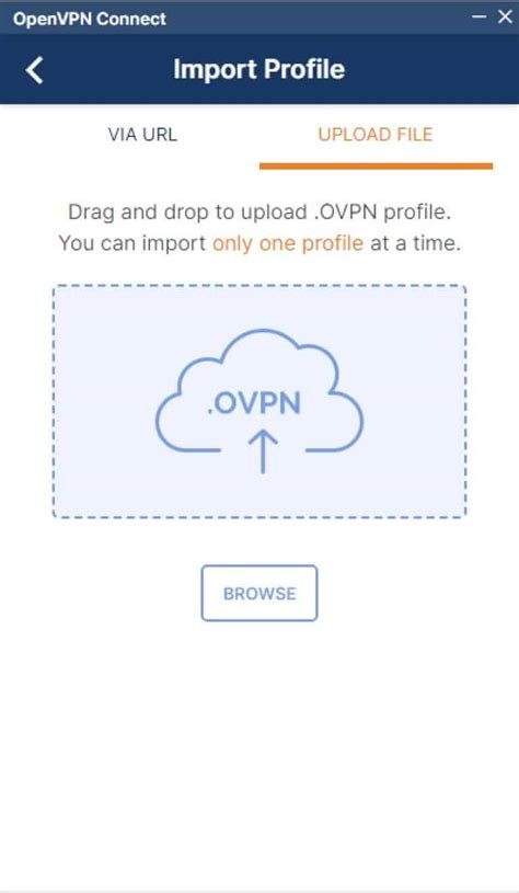 Die Besten Vpn Dienste
