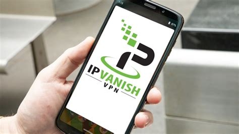 Vpn Master China