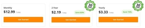 Vpn Connection What Is It