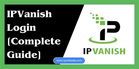 Secure Vpn Review