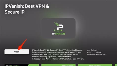 Best Vpn Affiliate Program