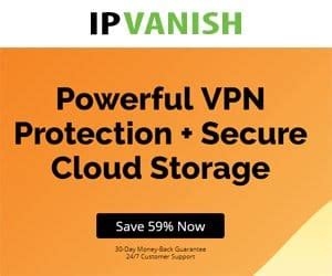Free India Vpn Server
