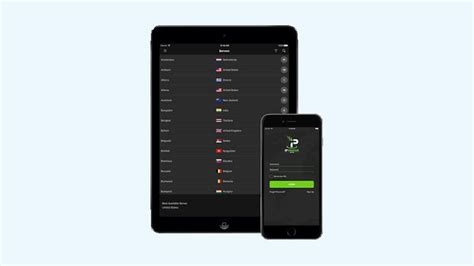 Best Vpn For Galaxy S7