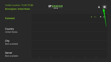 Vpn For Linux