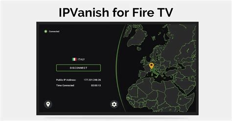Amaze Vpn For Pc