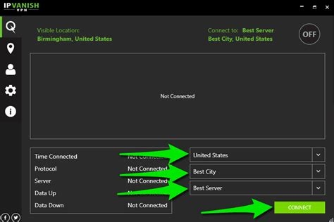 Microsoft Vpn For Mac