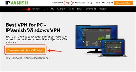 Vpn Software Wiki