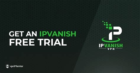 How Can I Use Vpn