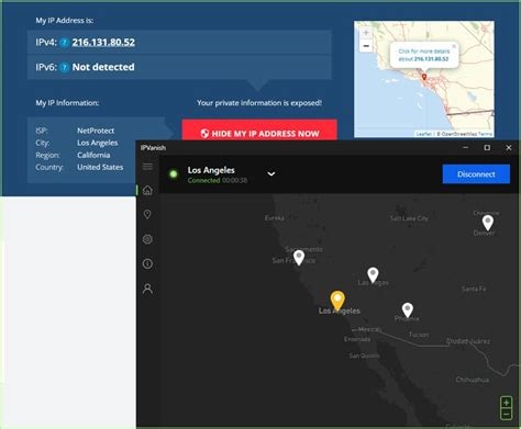 Betternet Free Vpn For Mac