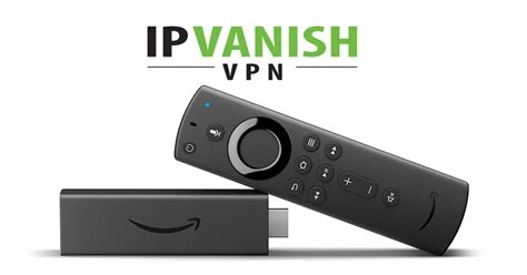 Vpn Super Unlimited Proxy Chrome