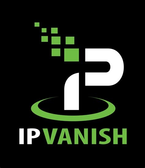 Free Vpn For Iphone 7