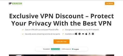Vpn Or Proxy