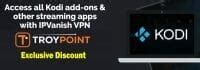 Which Vpn To Use