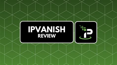 Most Secure Vpn Service