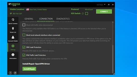 Best Vpn Browser For Android