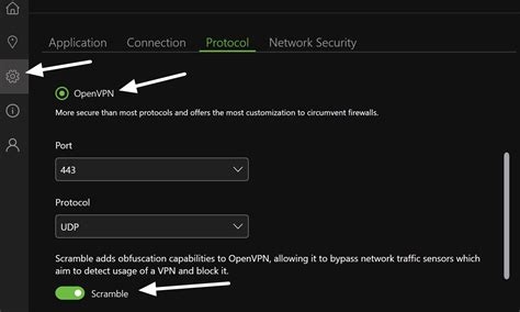 What Does Nord Vpn Do