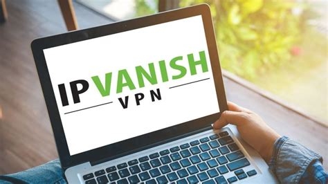 Create Vpn Profile