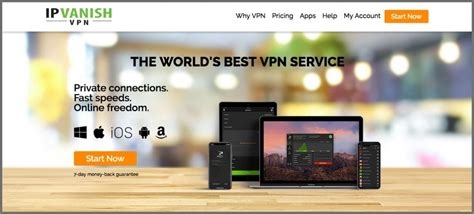 Best Vpn For Xbox One