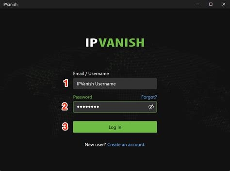 How To Use Vpn On Windows
