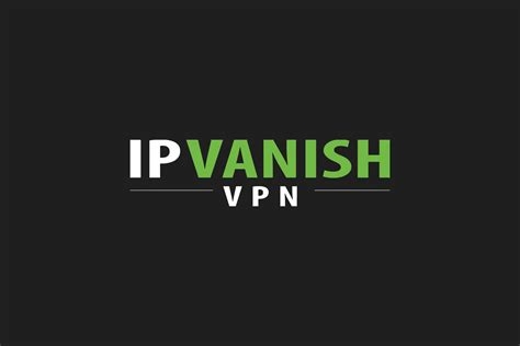 Vpn Ip Free