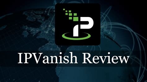 How Vpn Secure Network