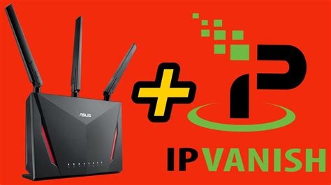 Best Free Vpn P2p