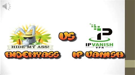 Beste Vpn Provider