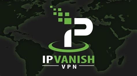 Main Vpn