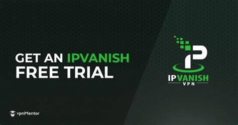 Standalone Vpn