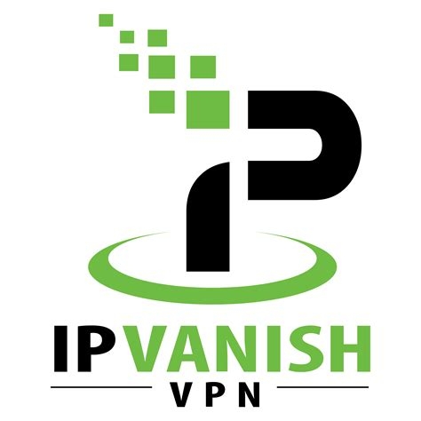 Vapn
