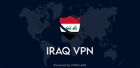 Add Vpn Windows 8