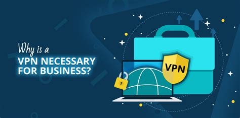 Best Vpn For Iphone 2015