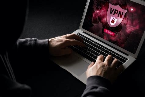 Best Free Vpn Download For Windows 10