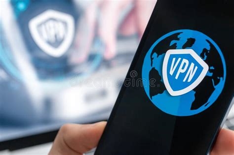 Can Vpn Be Traced