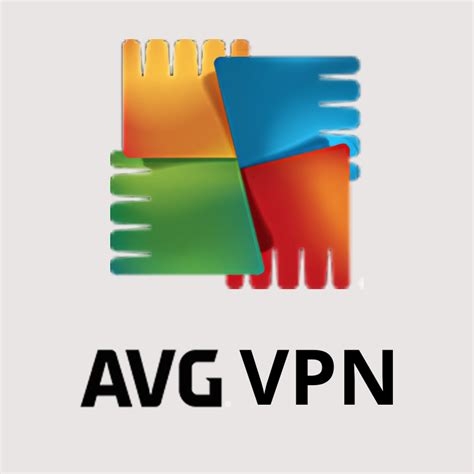 Avast Secure Line Free