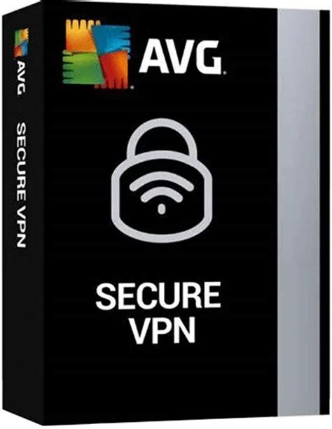 Express Vpn Client Download