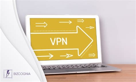 Biggest Vpn Provider