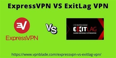 Free Unlimited Vpn Iphone