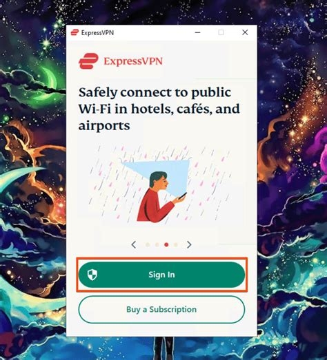 Descargar Express Vpn Gratis