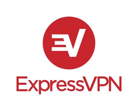 Global Vpn Client Android