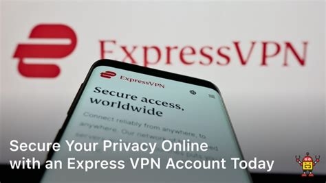 Openvpn Server Windows