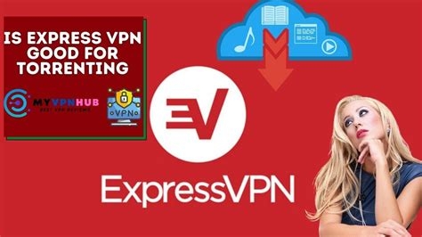 Vpn Unlimited Firestick