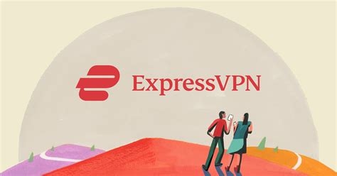 Openvpn Client Profile
