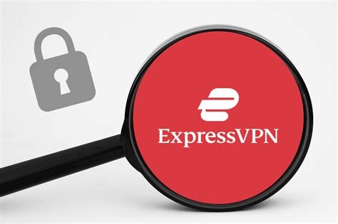 Keepsafe Vpn