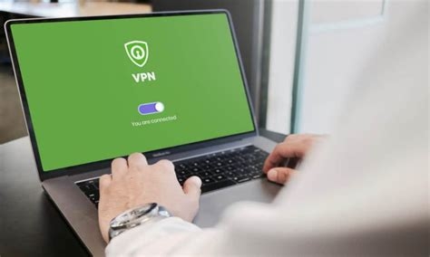 Free Vpn For Iphone 6