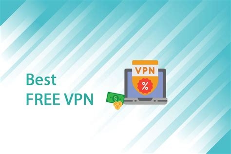 Vpn To Stream Netflix