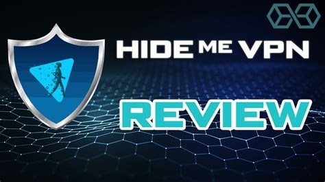 Sw Vpn