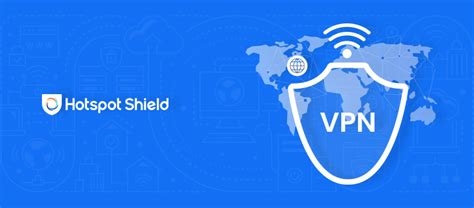 Best Android Free Vpn 2017